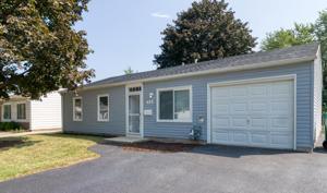 455 Montrose Drive