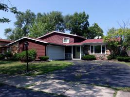5202 Keith Drive
