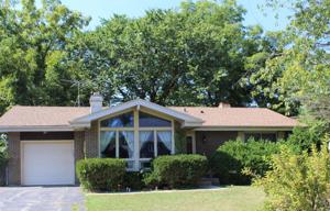414 Northgate Road
