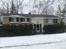 1149 E Sayles Drive