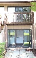 42 Nassau Colony
