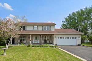539 Erma Drive