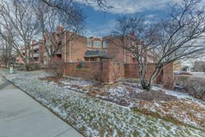 805 Leicester Road