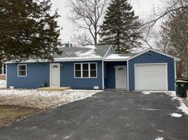 226 Bridgewood Drive