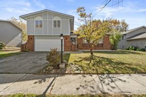 5159 Keith Drive