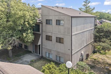 48 Oak Hill Colony