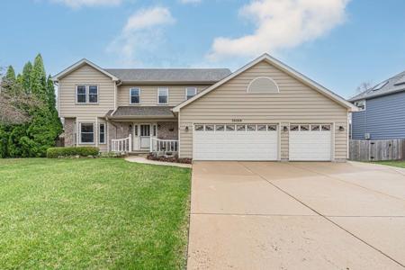 34064 N Lavender Circle