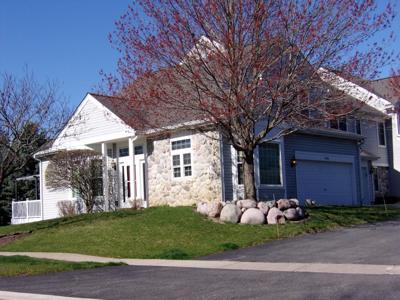 34686 Lakeside Drive