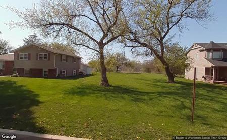 514 N Lakewood Terrace