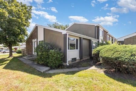 316 Pueblo Drive