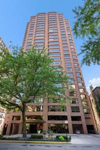 1410 N State Parkway