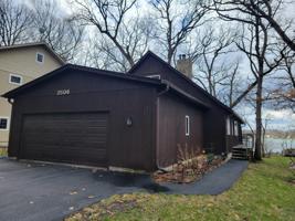 2506 Candlewick Drive