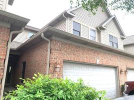 1341 Inverness Court