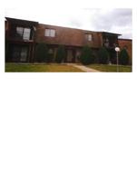 22561 Pleasant Drive