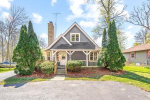 618 Rustic Rook Drive