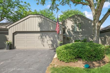 436 Shoreline Road