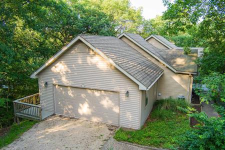 703 Rock Court