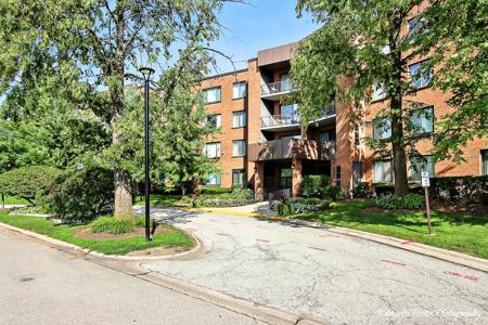 263 S Clubhouse Drive