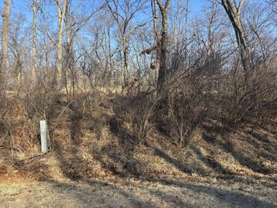 516 Brandywine Circle