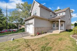 19820 W West Shore Drive