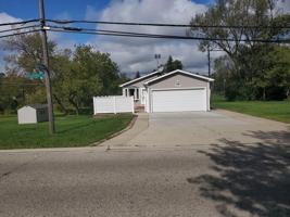 20 W Clarendon Drive