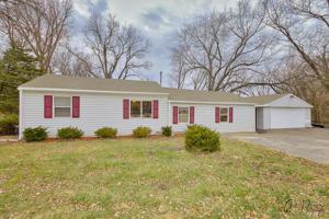 707 Rand Road