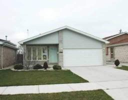 742 McArthur Court