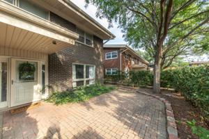 36 N Dee Road