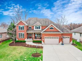 8715 Shade Tree Circle