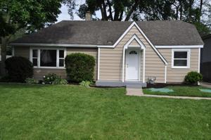 405 Bellevue Drive
