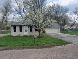 222 Willow Road