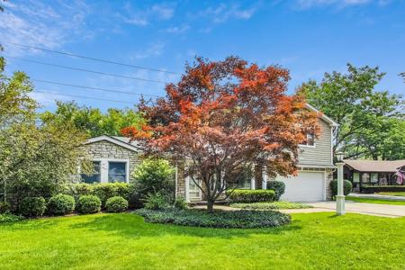 1763 Killarney Lane