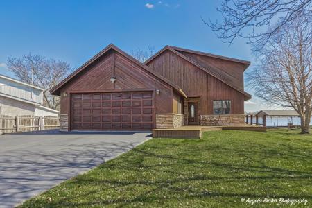 905 Fortress Drive