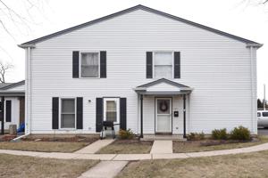 765 WELLINGTON Avenue