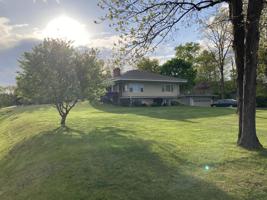 18348 W Il Route 120