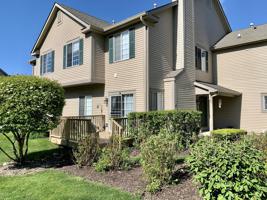 40025 N Hidden Bunker Court