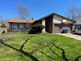204 Flagstaff Drive