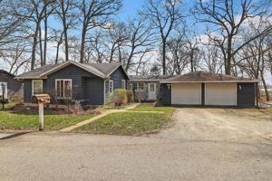 38321 N Bittersweet Place