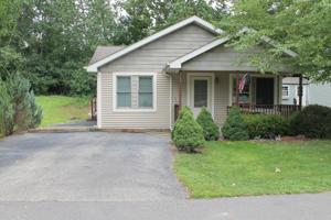 263 Fossil Bay Court