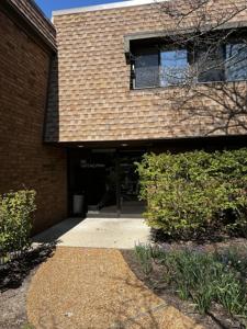 50 Old Oak Drive