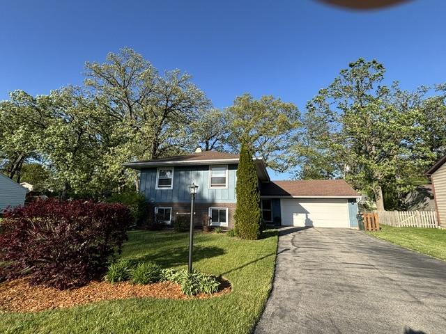 Image 1 Image 1