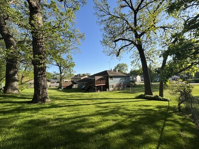 Image 4 Image 4