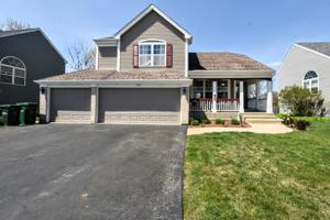 692 Sierra Place