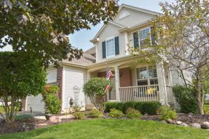 661 Needlegrass Parkway