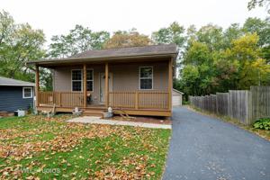 5001 W Orchard Drive