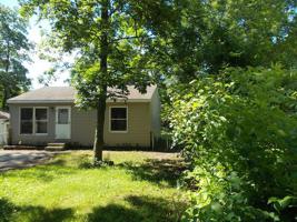 5117 Maplehill Drive