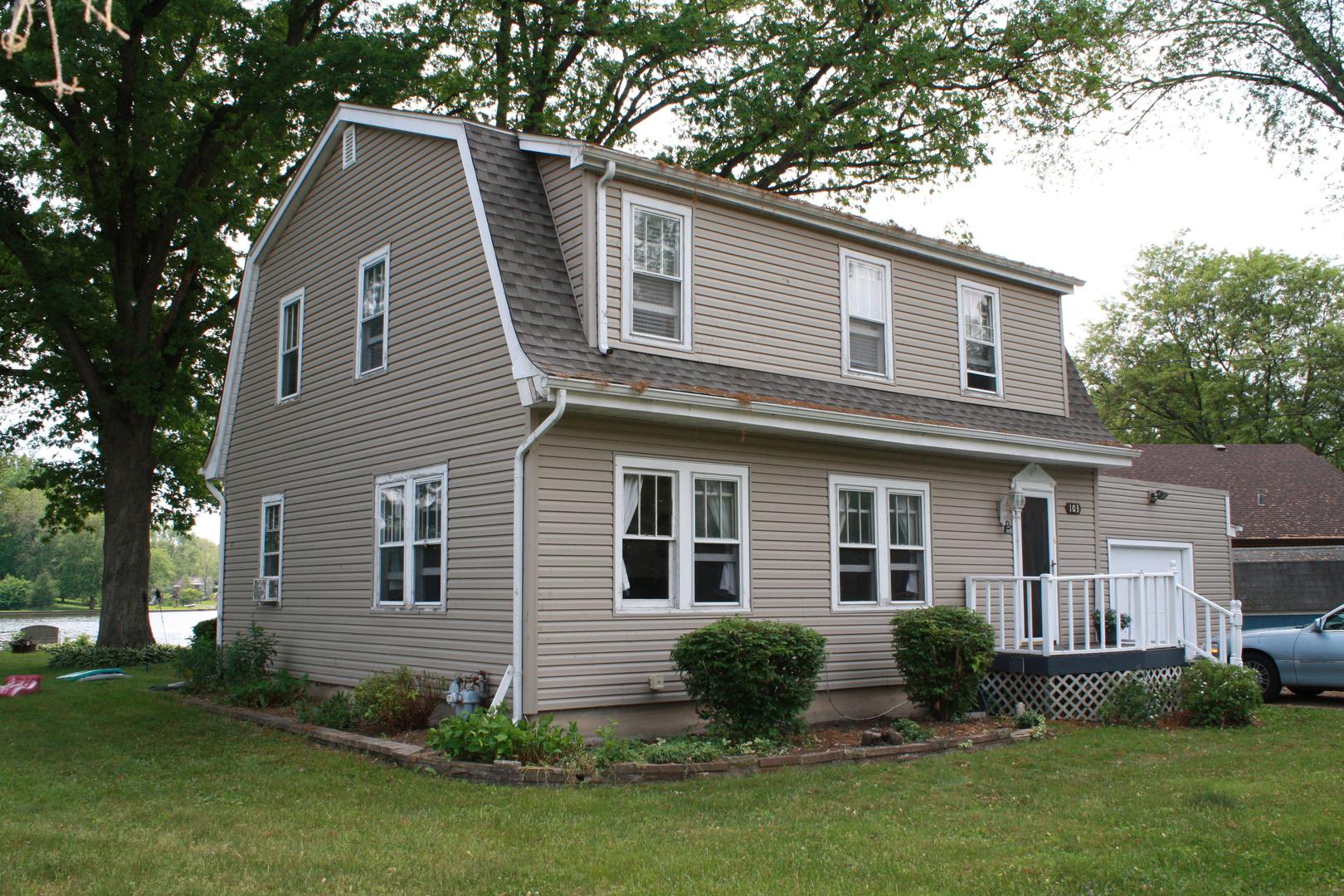 Image 1