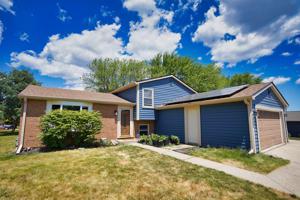 2402 Great Oak Drive