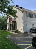 649 Windsor Drive