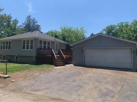 34956 N Rock Island Street